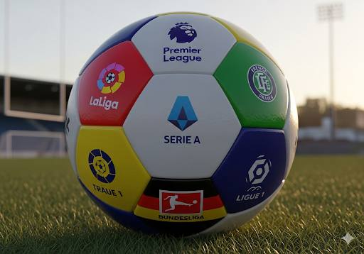 英雄联盟：双城之战